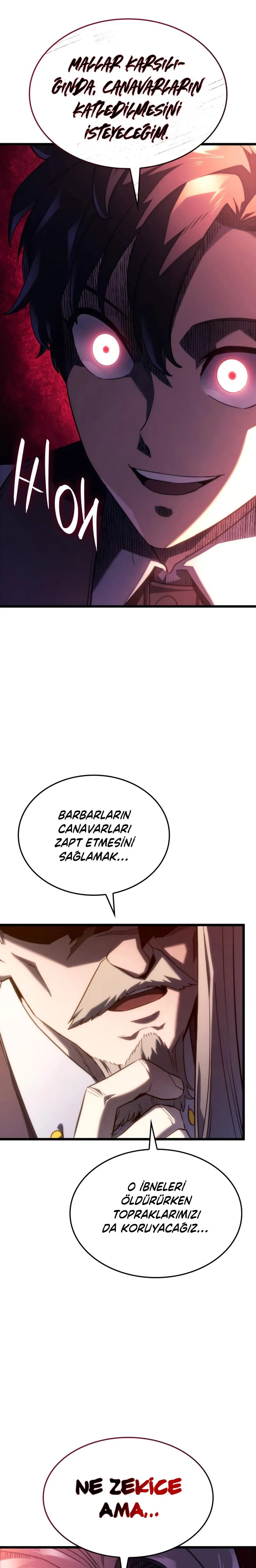 MjIwMUpXVlBCM1hENVRSNw.SXfaq3wQMcWCZI4AXH DdfJmtQC8PIZbGP 1WxkcLeyxiGPz hcev7WMcZ7MaIDg