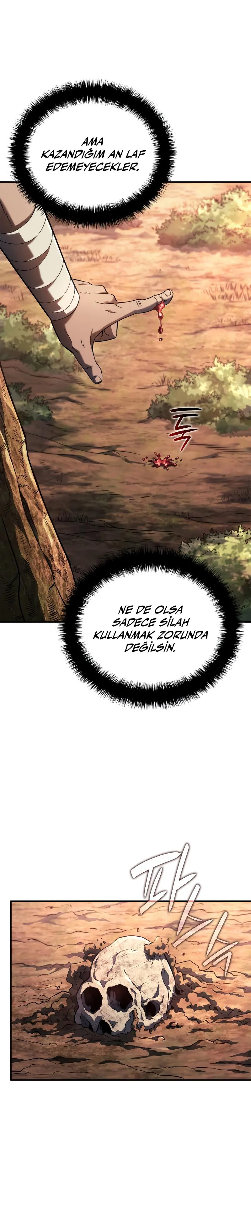 MjIwMUpXVlBCM1hERzNXWA.fKzuHzY4O2 uGvOzfhgg9r5nc0cyw37x9AeWpdpXbazoWjslg2Mqt7qq Th1XvAe