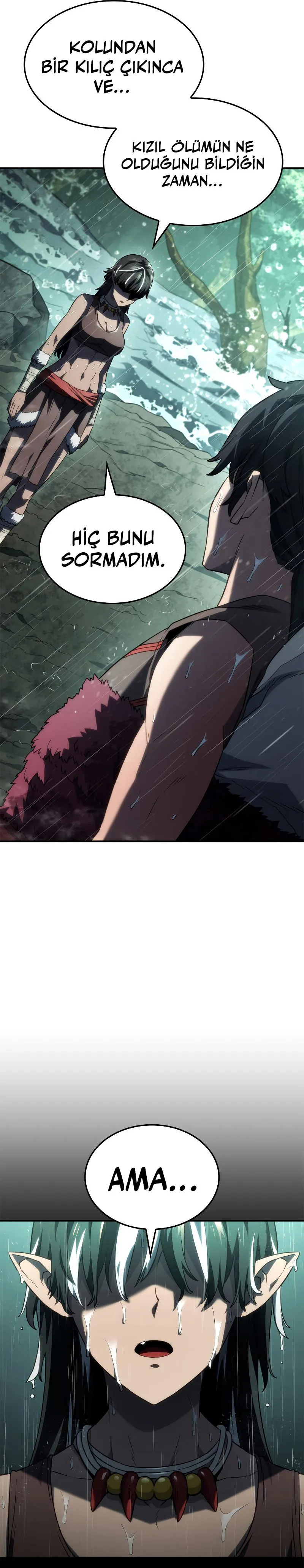 MjIwMUpXVlBCM1hETVNSWA.Ywpl IX