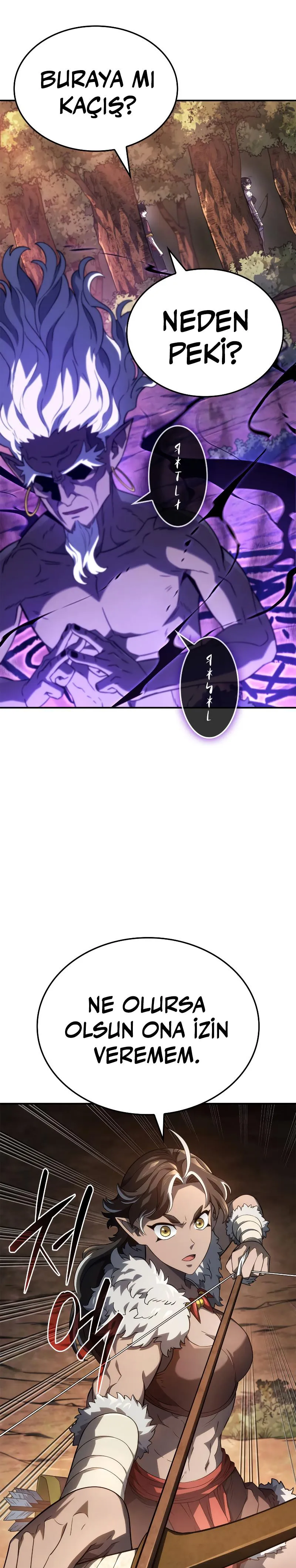 MjIwMUpXVlBCM1hEUVZSMw.Q2Y7Lhf1jzzaqPgN 79IugiF 497YOZAsVnrCBUAkrKAWG6FUIkgHFEHNwDRkid3