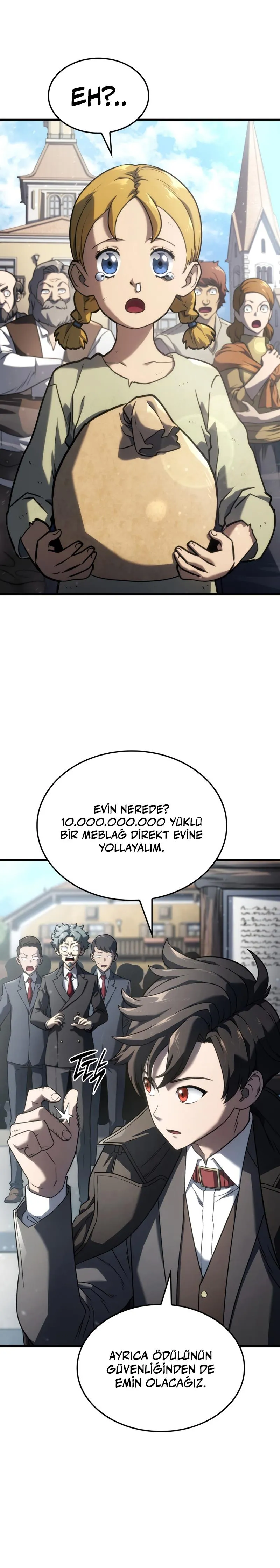 MjIwMUpXVlBCM1hFSkNXMw.BsK4SkNPrF8Ba3V k4B0DSbC8 wY8QI4e3vNK1m4eewjdRgnQlJGN0PhRekSDH5m