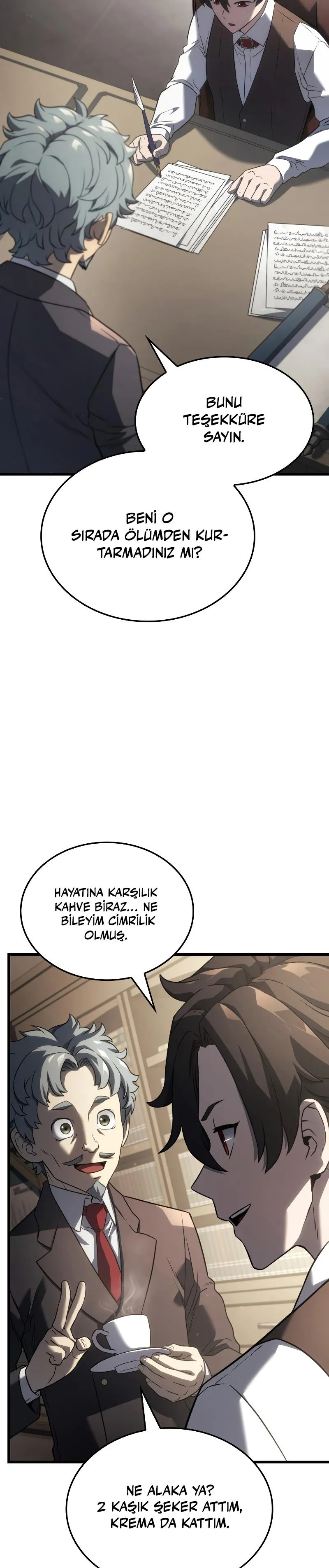 MjIwMUpXVlBCM1hFTktDWQ. CMSZn8 nQi0T6mEAvdyQJu1iMiNC7 wYfJclY3ulKysaJKdOV9m5h9hf3StDCp