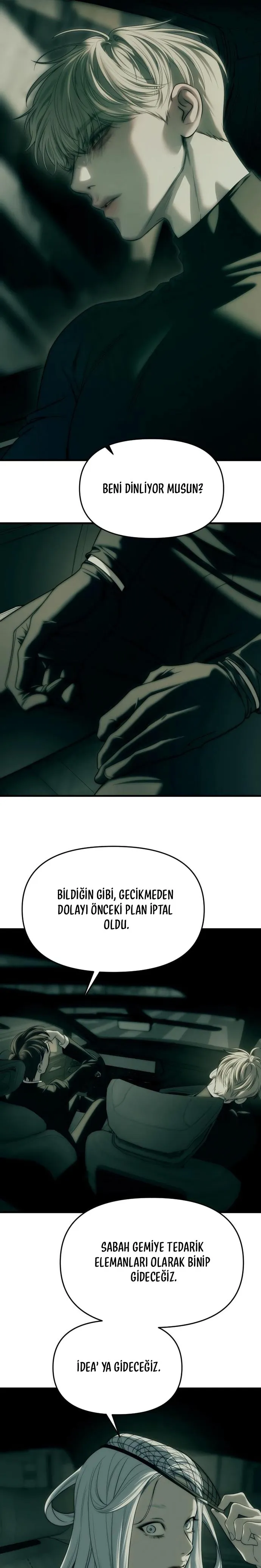 MjIwMUpXWDlNOEZFTjlYRg.1br 5IDcF9ZDSqSUVEh3hTRkLiSyhvdmR2oY6NP8 GXTMS4lDL9CtnW3W716HPMC