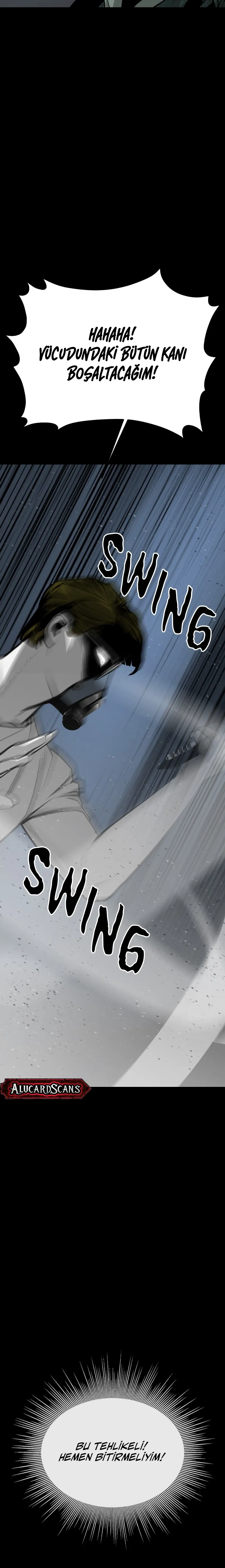 MjIwMUpXWTlHTlhIWTlQMQ.014oqBBGdlnAttlNAlrD5eP4 8DRRwE2K gEACmcX I