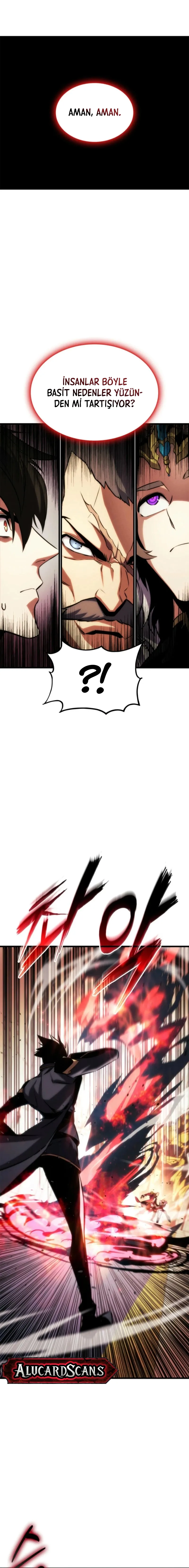 MjIwMUpXWUZNMTk5M0ZNNQ.Wy9cWMTJOxUbvS
