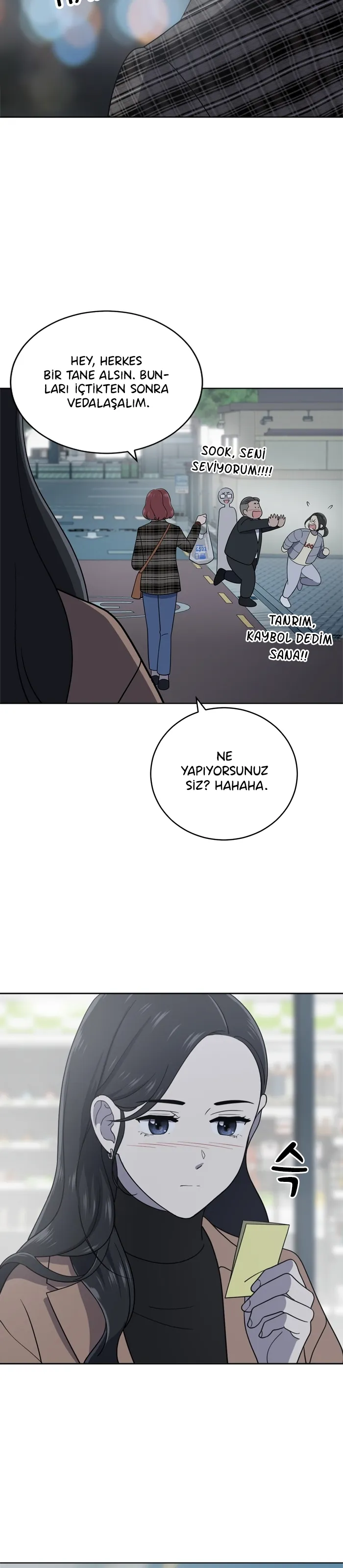 MjIwMUpYNVpSMTJXMEFRRQ.ZftB s 5s jXux