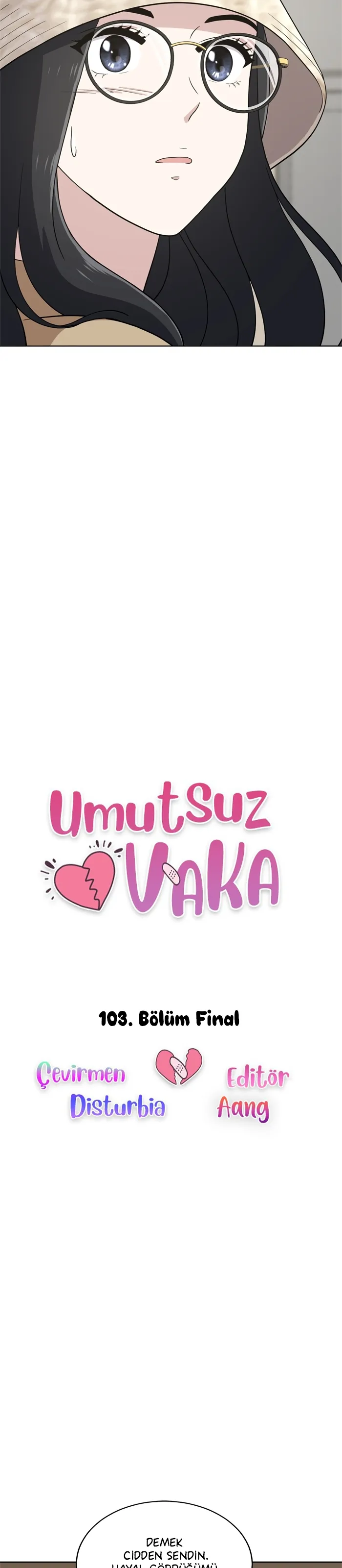 MjIwMUpYNVpSMTJXWkZFVA.kliWgt8p UaAAYMMlevyKPDHwgV1CHsk0SgozOY3k9U