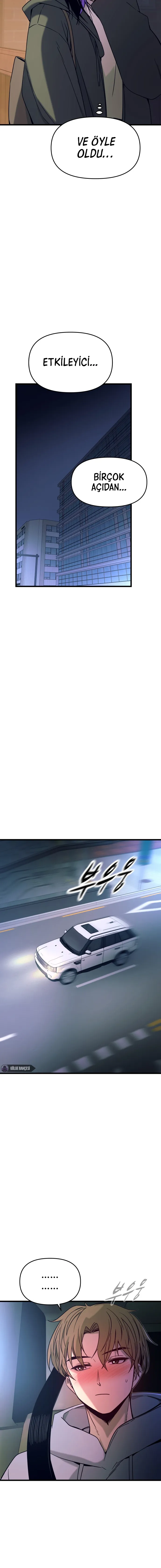 MjIwMUpYNkdaNktLWllEUw.VNi4xUhTZBCHHovDqu7wBXNO