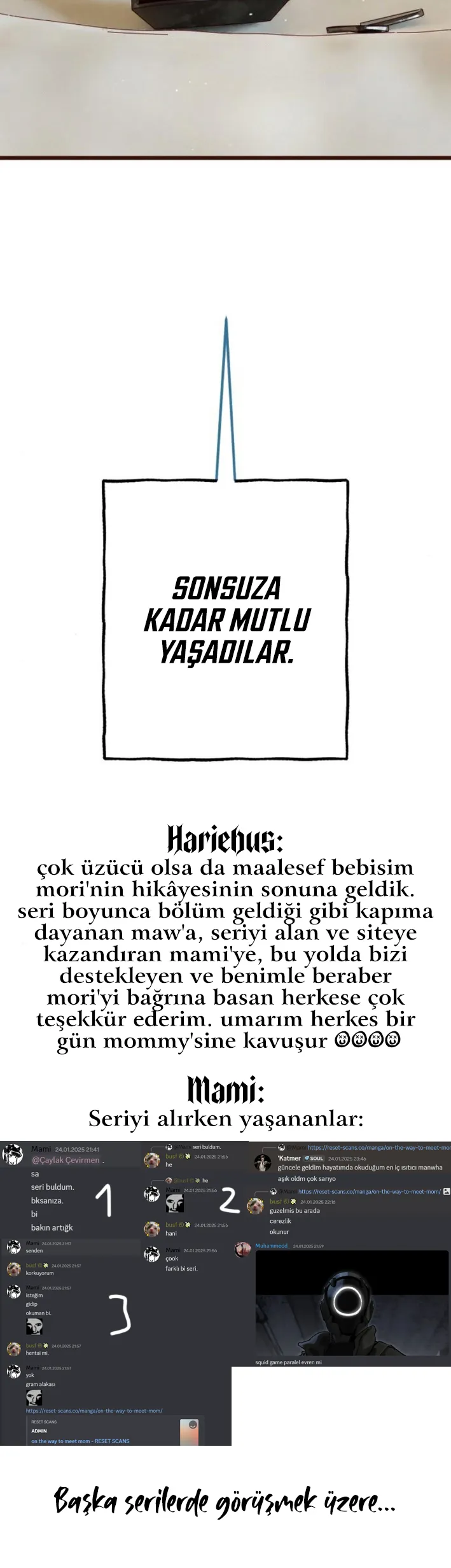 MjIwMUpYUFRLTUYxUks2SA.3Y3xODOu