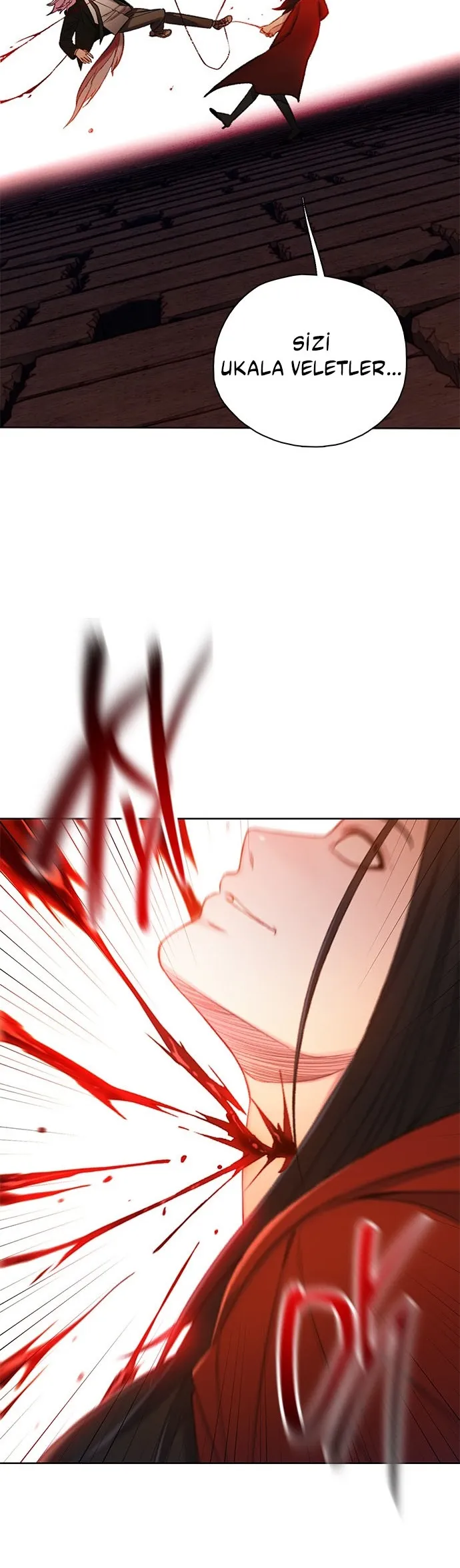 MjIwMUpYUFRLV0JTMThaTg.kDSz3SdnIoklDu0itWl9 EI8Ir2Ncmw0dhdFHelwSKzStKEDclP