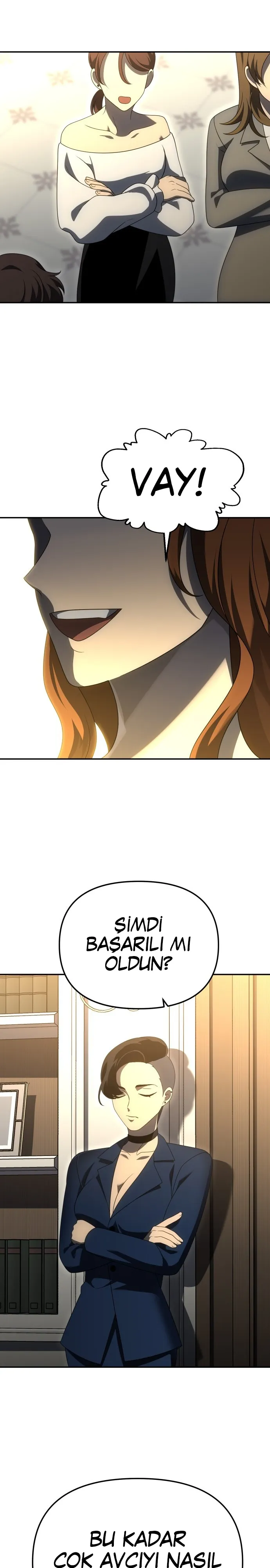 MjIwMUpYUFRLV0QxWkczUQ.LCzar