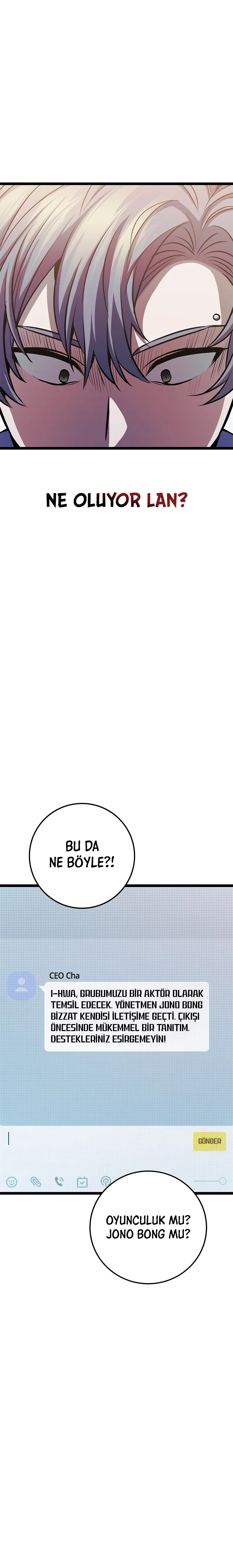 MjIwMUpYUFRLVE5URlgwVA.Aq7vhEQdhrUhgE464rm sj4EC17UKoAK3 Uyj2GeeKI