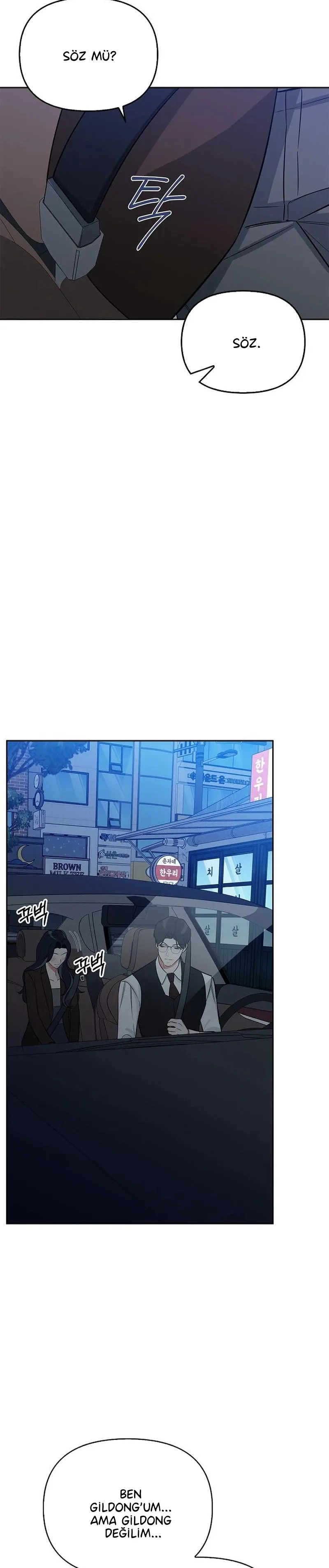 MjIwMUpYUFRNNjFDMFpUWQ.Dr5 AXGIU