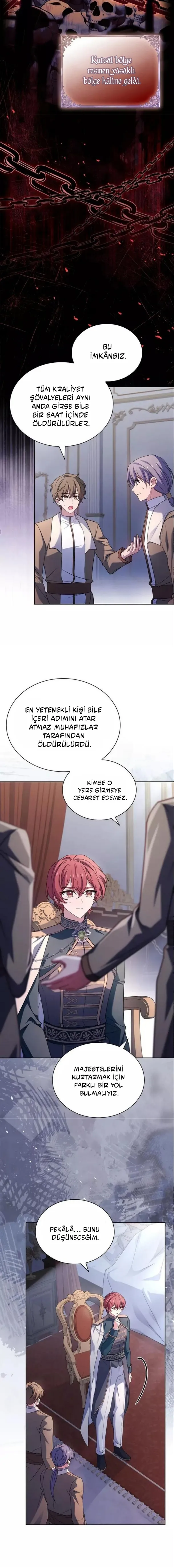 MjIwMUpYUTFWMU0wR0M4Uw.