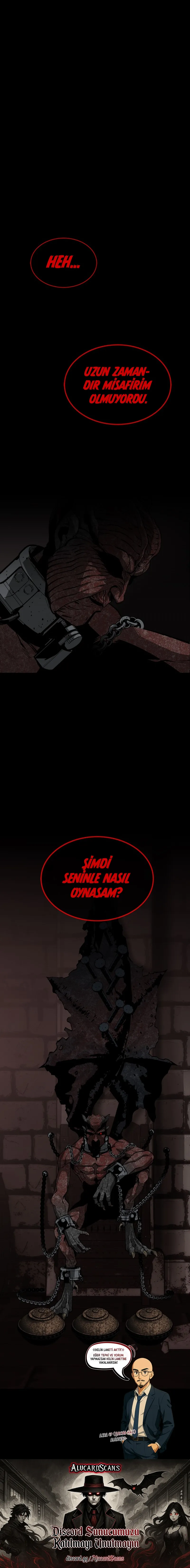 MjIwMUpYUThOOVlDSzdHNQ.QlEJG3amP