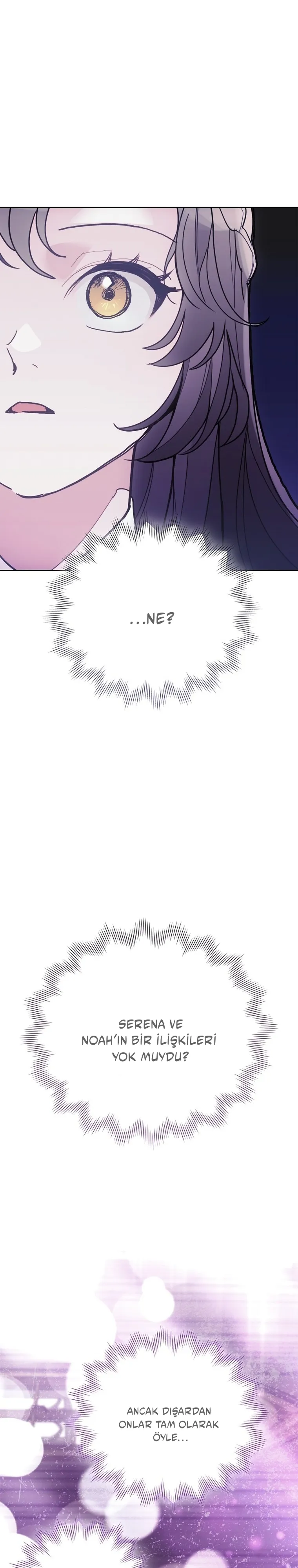 MjIwMUpYUjdEWlJOWEM0Ug.mCecaTnN0WTiYIhX zXaVZzVazDnppOBiy