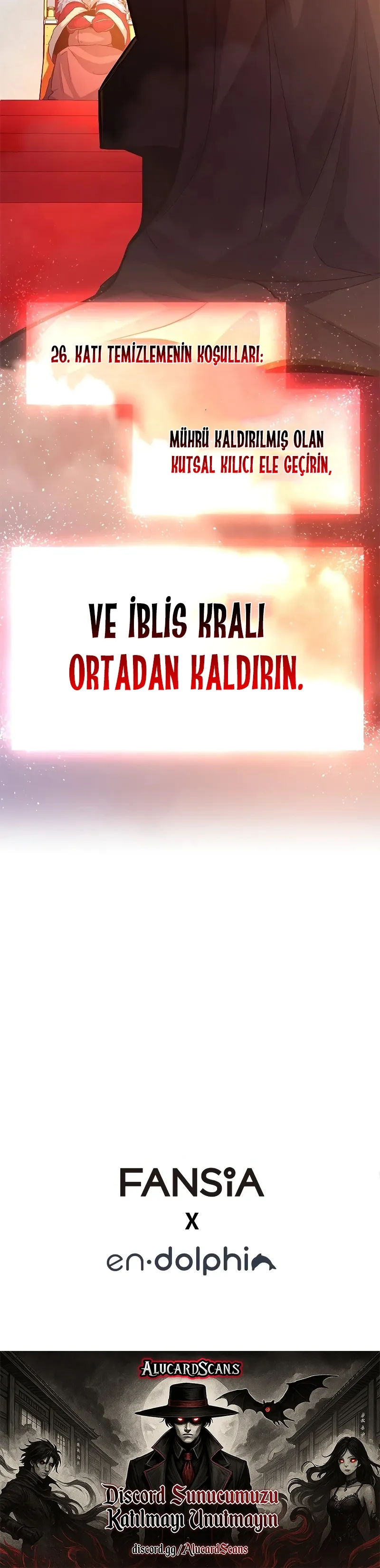 MjIwMUpYVE0wVEQwN1E3NQ.OrQlymgCpSTZYfdTmjDbS