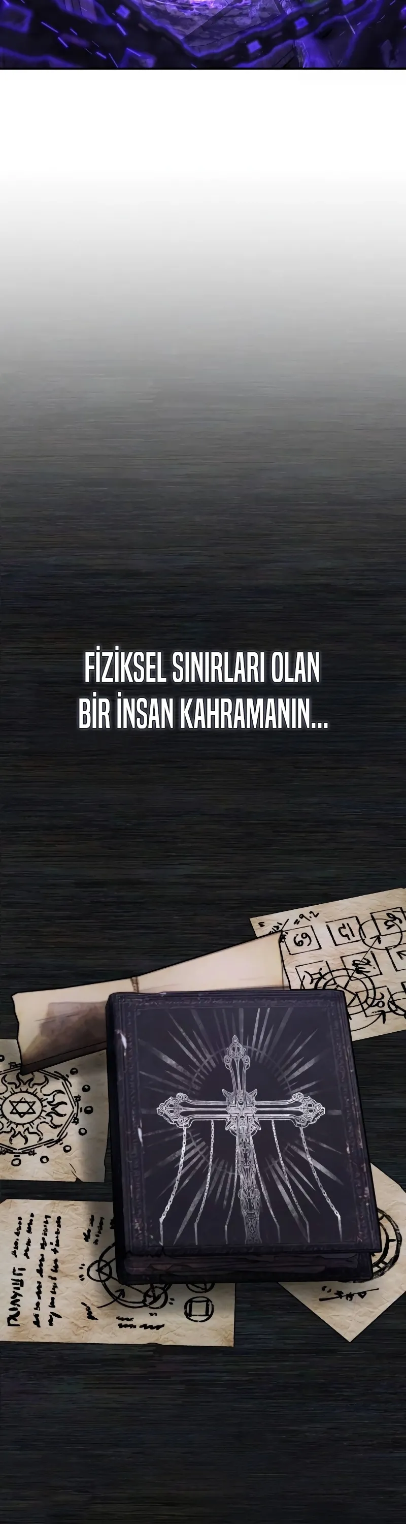 MjIwMUpYVzlZTUJCOEoyMQ.BV7GTChBplIPlYDO6ZpgDlHAaa5nvI9TK3cynNjaI7Y