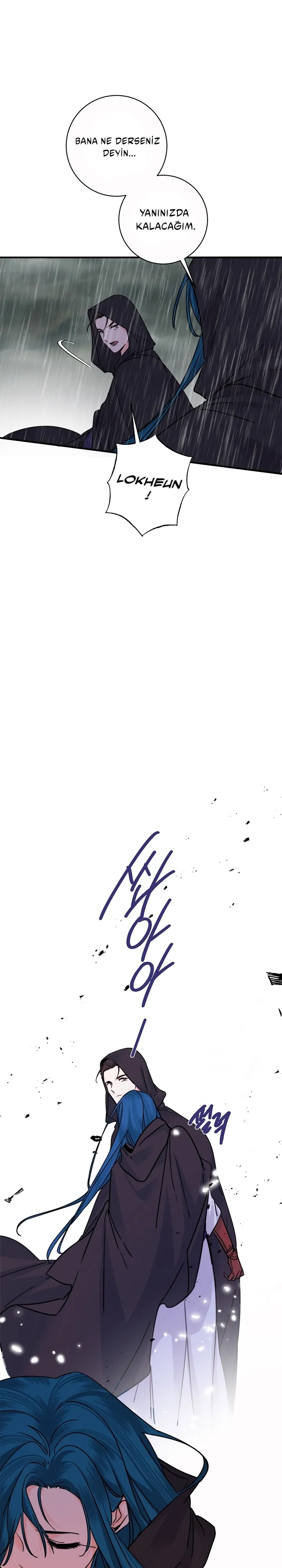 MjIwMUpYWDIyOEVSRjhRRA.qs4mvSLr2Z 13Yb vVB YI8rOvl0FBSt0TlBOi3nlsk