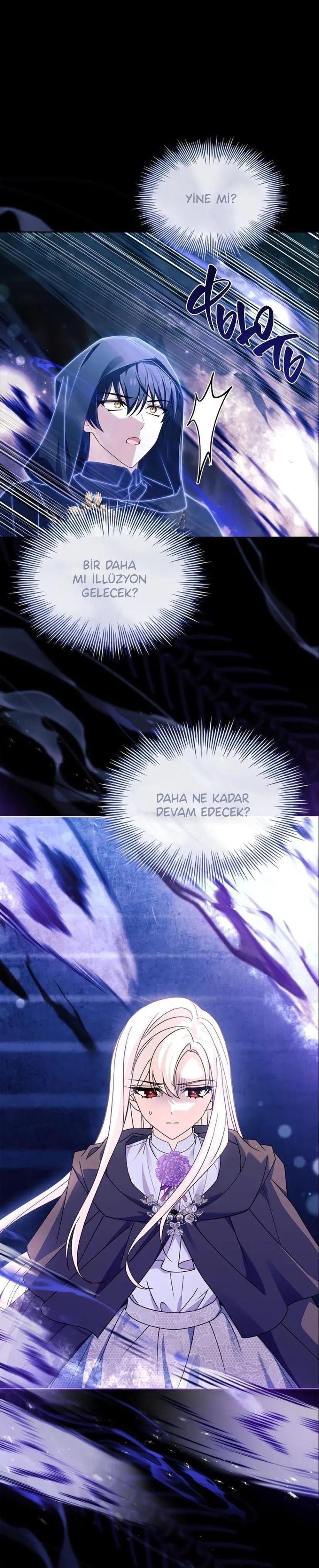 MjIwMUpYWDIyQVBOM0NEMw.awN tz2G3zfecuieBWm8q
