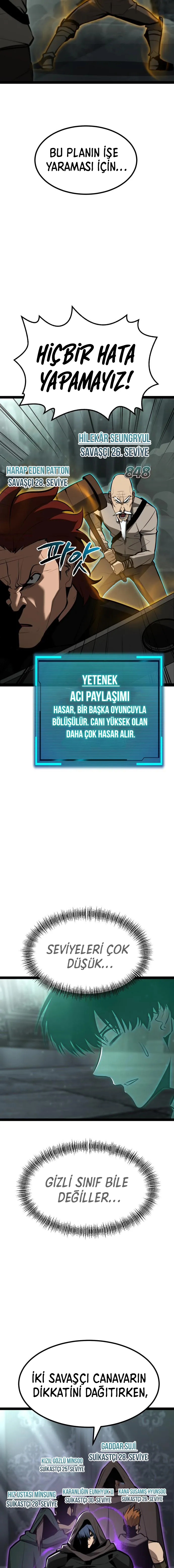 MjIwMUpYWTdYM0Y2NEREMg.DvxpCJqJn OQbYI5NSAaS Bwv9uSeqF eHto uUWFbo