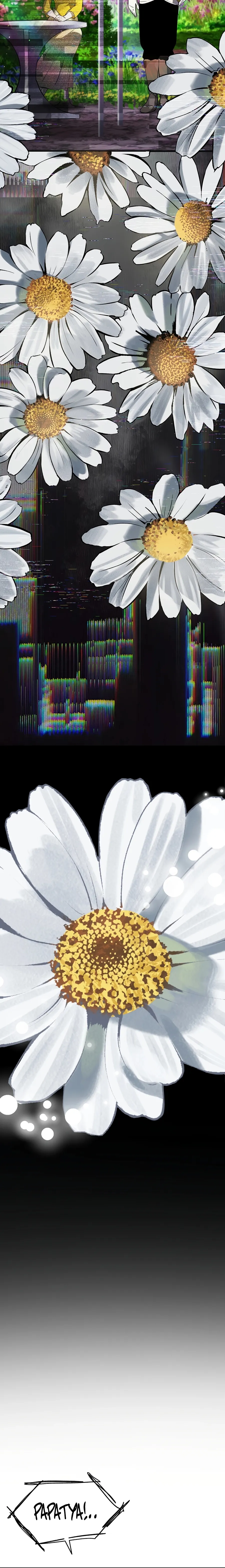 MjIwMUpZMDVLNEQyWERTSg.NMQHHpuDAYIKApBOXrF3oSYkmo 0akm wErV6AJ3llp4bPAkft4gntXptj3XH3vx9 Jx f5nrWR 7nB50a0TWZlTkAQJyw4LM YLyYCkjuE