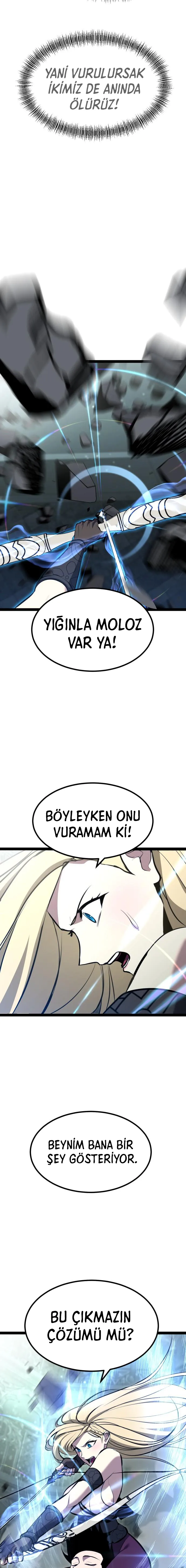 MjIwMUpZMEZZWkI3R0gwSg.f9ApnHQK5Pgy3Dp 1QA4fYjS14BtNIzcMzn mPbBwGc