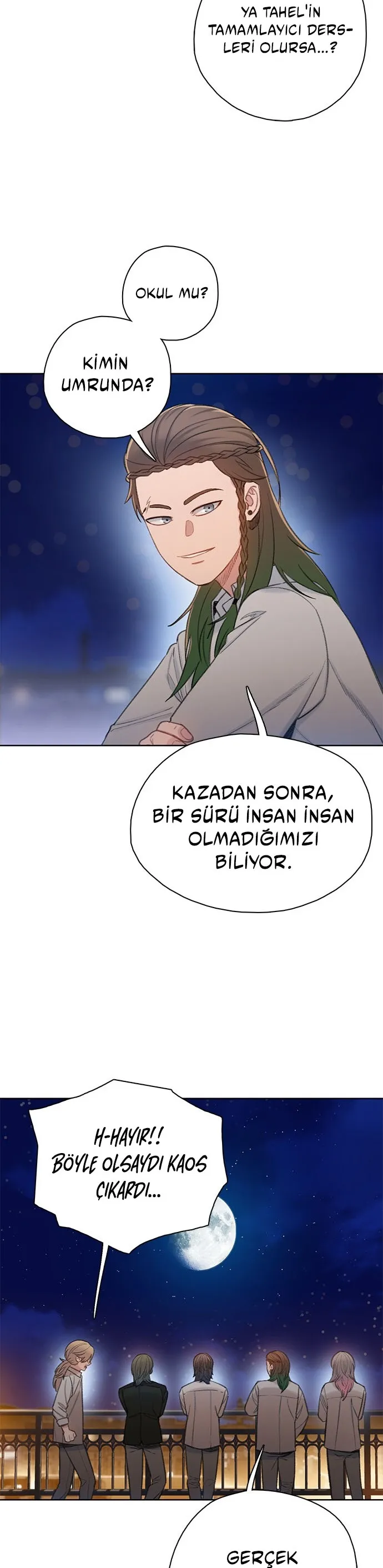 MjIwMUpZMU5TTUc2NDU4Rw.qKxNRkCmnKT Je4wM 9al43ppZQLi2HqJcVZFZzjiZFsDzqLptnGMfrltH 2zfW9