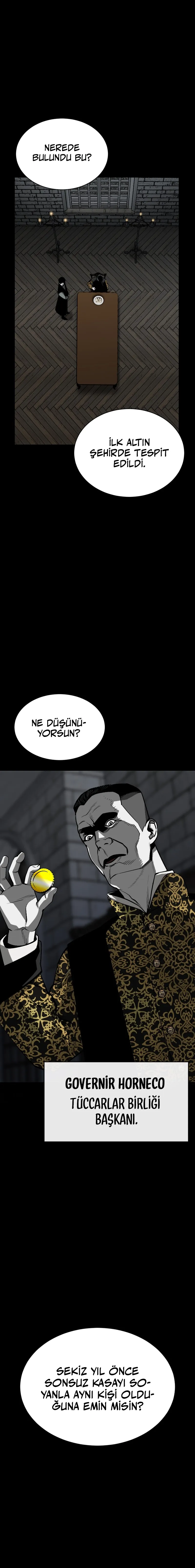 MjIwMUpZNDdaMkNaOFhKSA.2kc EDpJeS5HVLsVy00nOeK2lUGNqAIK3MCcqvMAGnQ