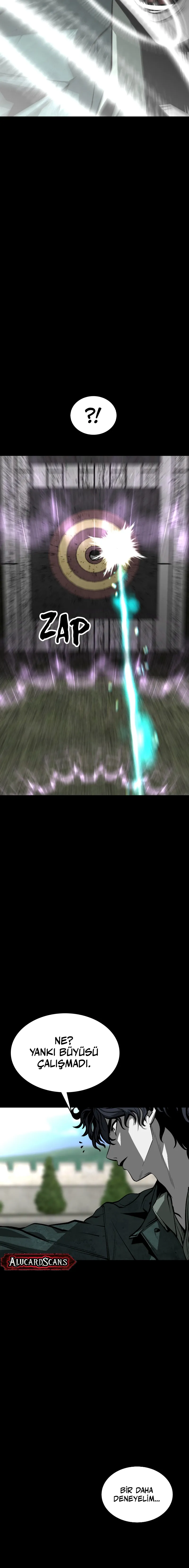 MjIwMUpZNDdaMkNaRFdaTg.n5T4SaOUQA4Dqp2m1HBwr1dKfY5dFNZrGTucHBUuf1Q