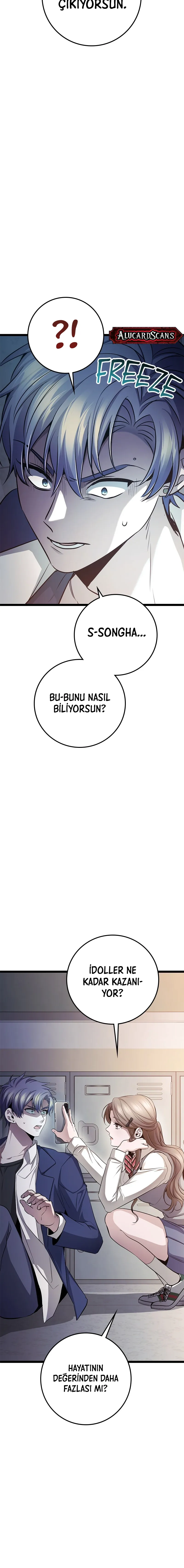 MjIwMUpZNENFTTJZSFY4Ug.pG4tWqoYASAuAmvLW0teo0Bfgwlilg30JREQQEvjI0w