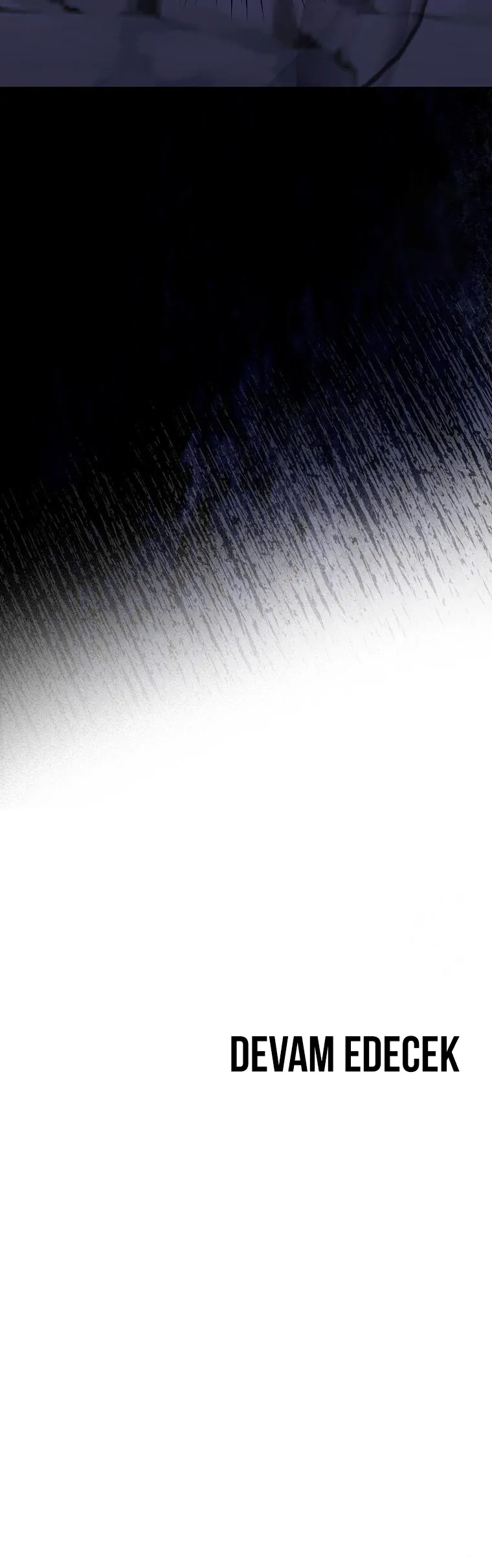 MjIwMUpZNTNESkJGWVM3Wg.9vwU3q1LhKRENCB8TXKhjFK EeJ0DlVbnAnP7SsEMUd XF