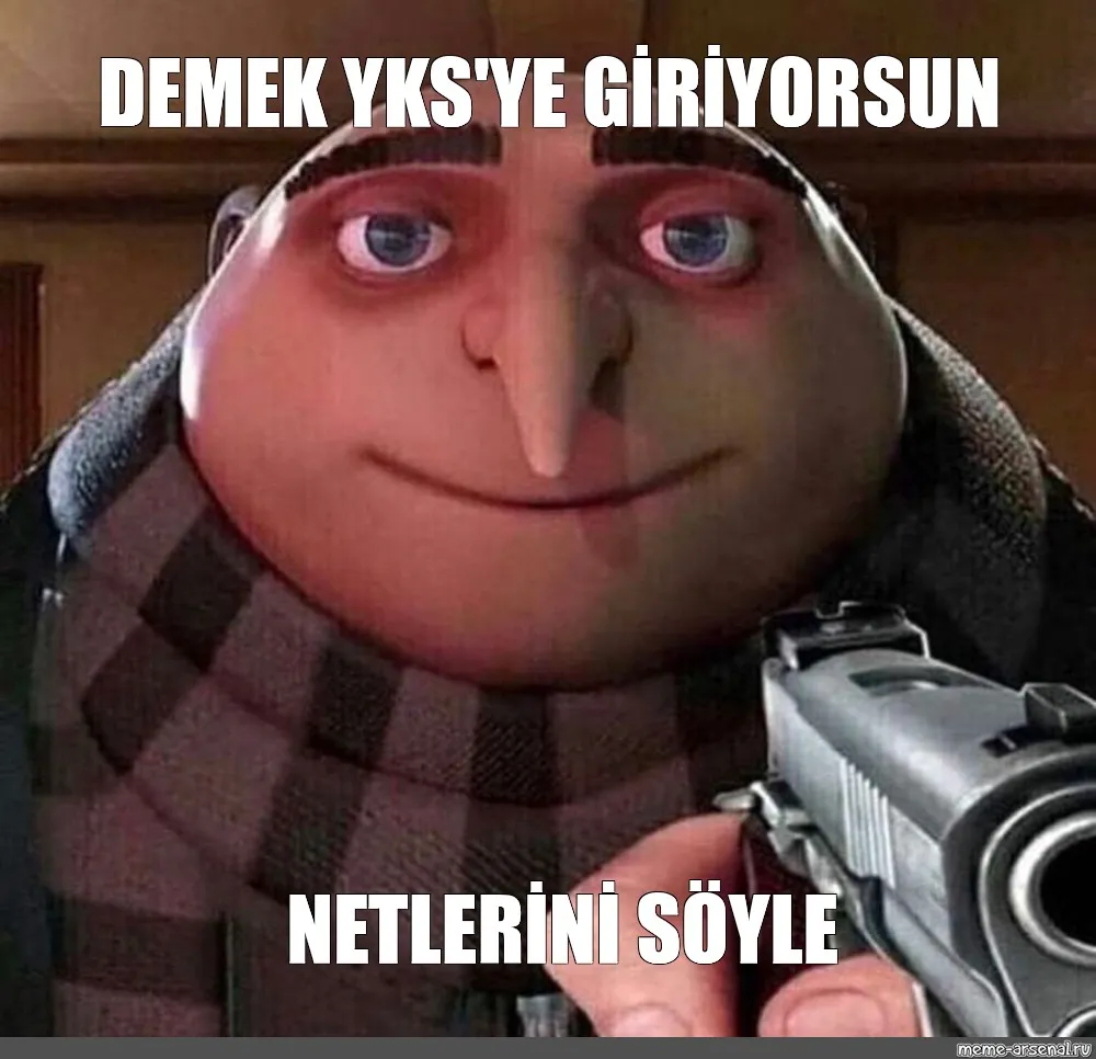 MjIwMUpZQ1kzS1RIN1ZHNA. 1jRCaoWRfzRL3WeiY56ge2fBd4ndpnQgDpl2b3 fFc
