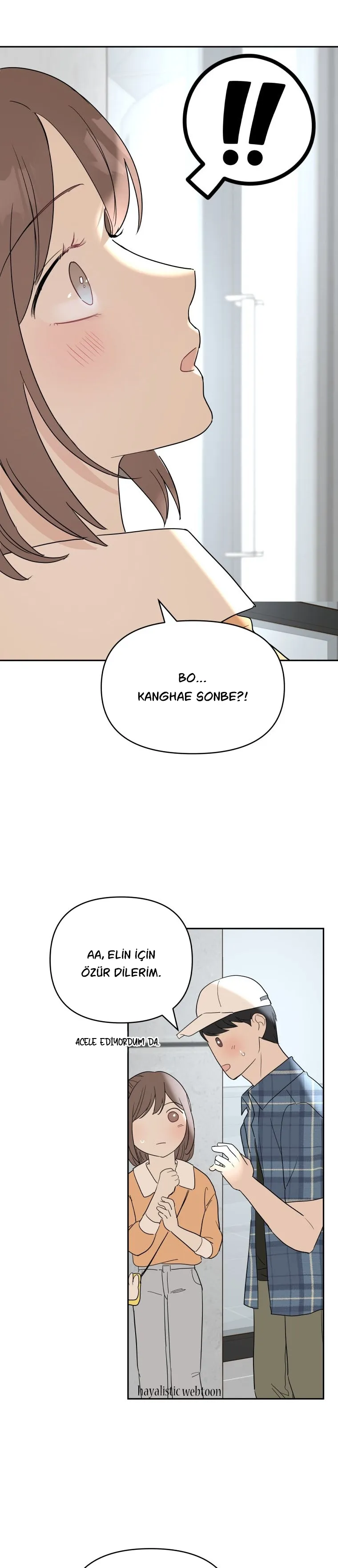 MjIwMUpZRjlLQjVZUkFRWg.Oqye6eUpZQO FBgCPM6uDDkCdmzTjcLD2wW2J4u4gjI
