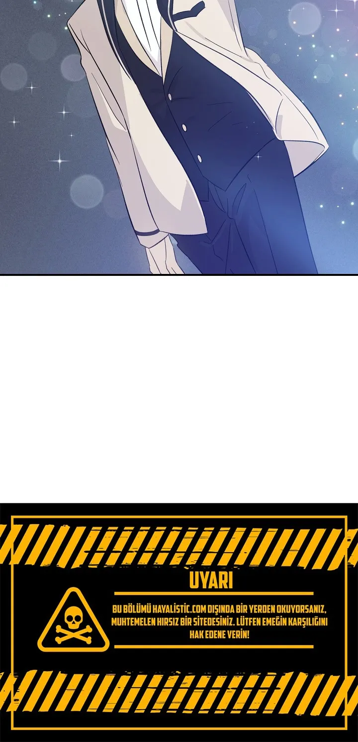 MjIwMUpZSFJLN1NSREhGNQ.I6h3bpYhFXDppaNGOL1GzUjGo0a9j6nluK0Oj5qV4LH3UpNFuIkSgr0e4B8RsMHp
