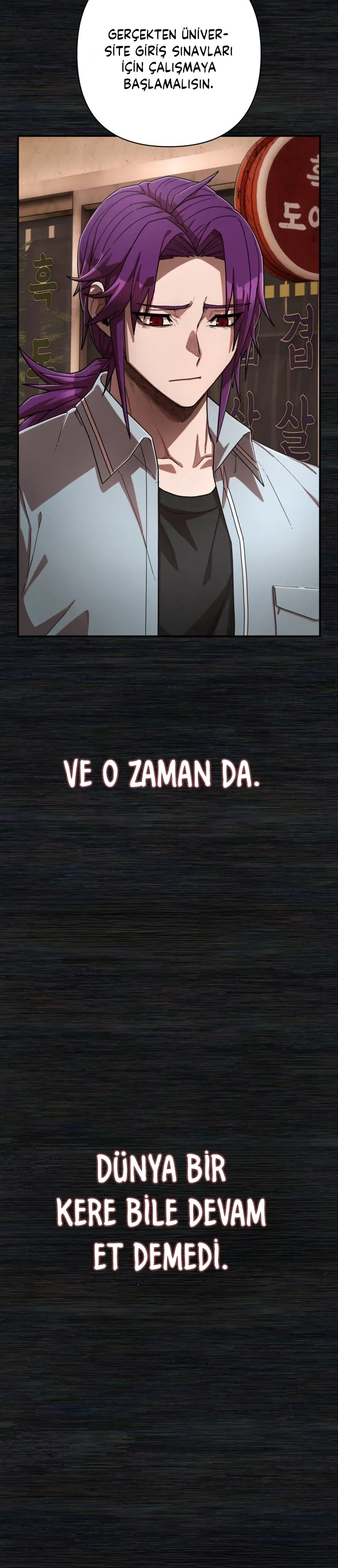 MjIwMUpZSzhUN0oxVlRQMQ.pgWixogg
