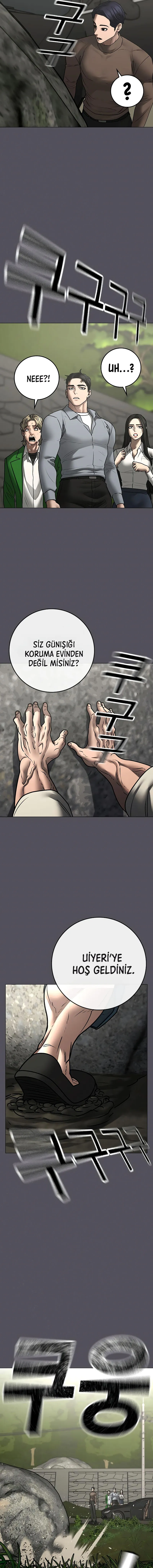 MjIwMUpZTTBNUDdGVlNNRQ.o1RLuPI
