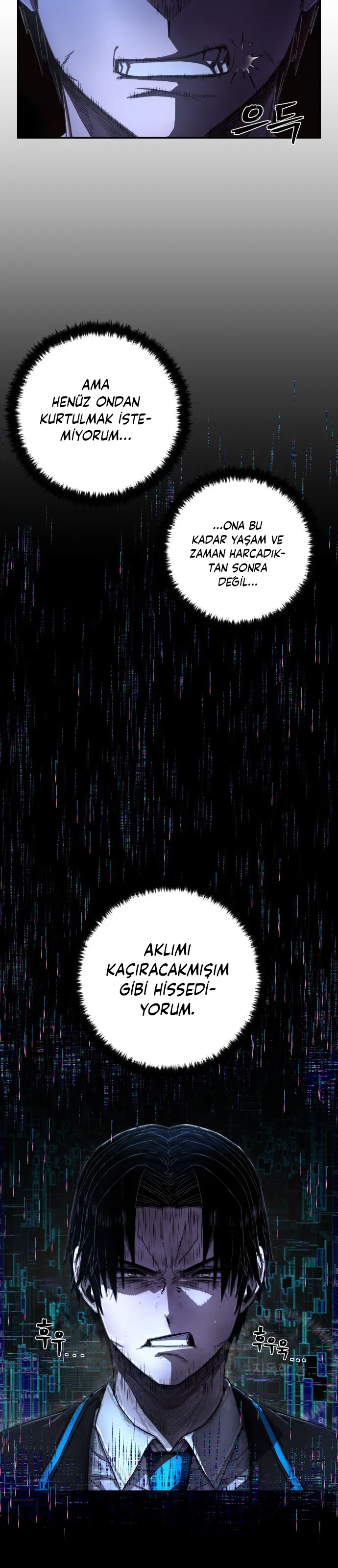 MjIwMUpZTTdKM0QzMFk0Mw.WQdNDRh qW06 3REdC HgL6H 3OMDLTypkKQ4z8u6c
