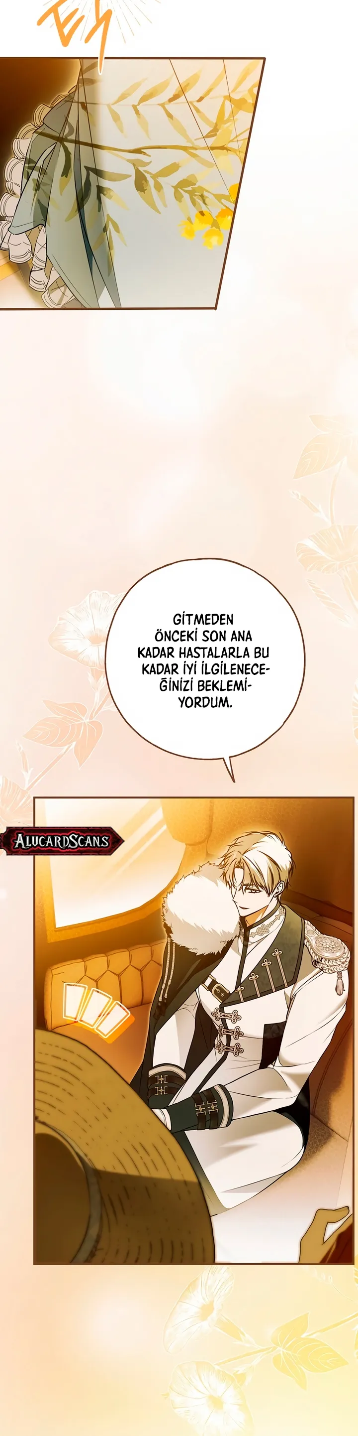 MjIwMUpZTTdKMUtQNURTNw.w7UcjjAyHDz0w YNmQtYZEO2bGo1mCk680mptGwYvgRsC6WvHgGomVNBHeggyOsbZSuHoLbeOYRe5IutF5 peQ