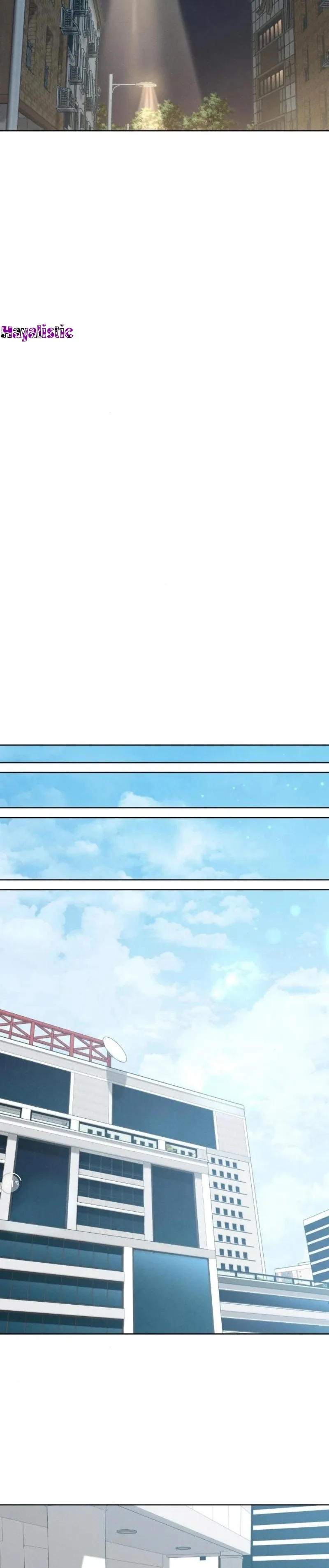 MjIwMUpZTUVFRUpNNDlaRg.3Kqoq45ubXnZUo 8e7luB O0pwW eMsFZNfKfZGZz4g