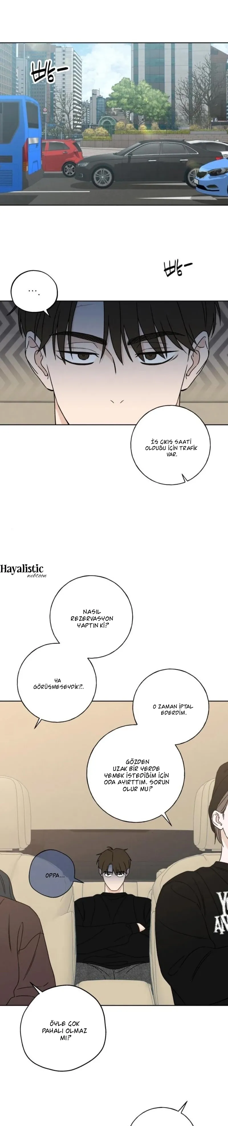 MjIwMUpZTUVFRUpOQ00wNA.wRCr6ORaa7uHG7uYBplsJg7tcGnfI7bviCp8j6pZ4MQ
