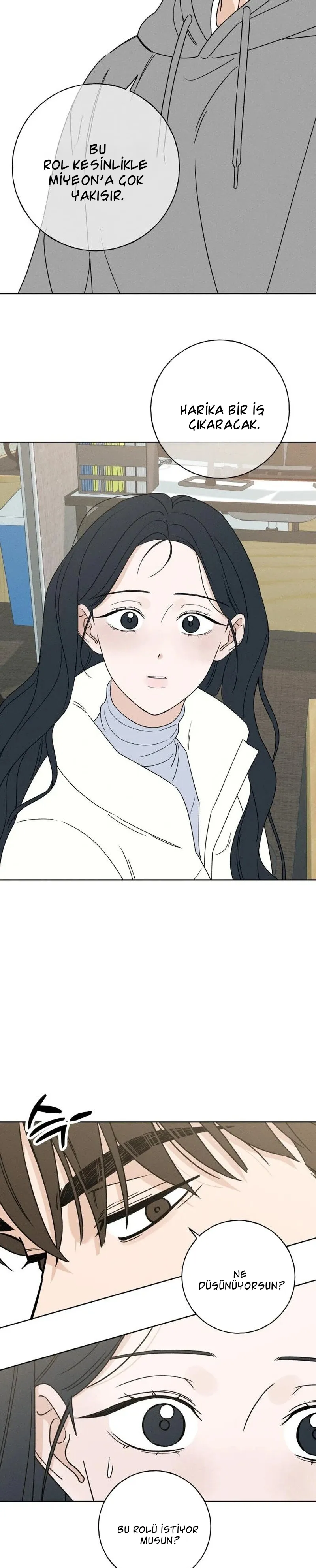 MjIwMUpZTUVFRUpORjFFMA.om4rVkZGWPr7u8UoNloo5COAPwqXlJFqAjjjGLbSgME