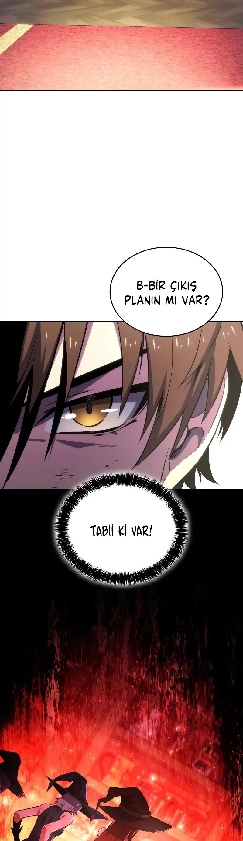 MjIwMUpZU0tBUFA1NUMzVA.1fkb