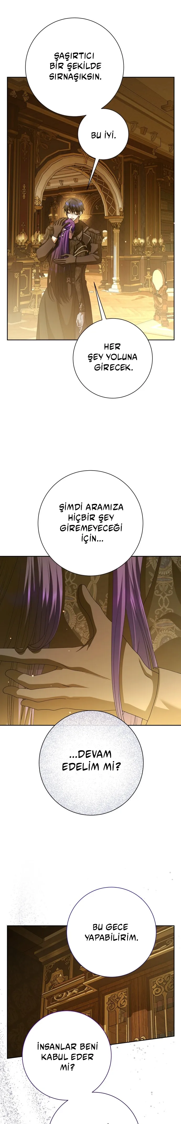 MjIwMUpZUTBWQlk2QkpUQg.DDXifHReCANjJlq31sFKxzj tGE6L2ezG8uOgB xvvuLd is5SMi2sFg5sSbwcLFwN72m o5XoaOvZHep 7HUw