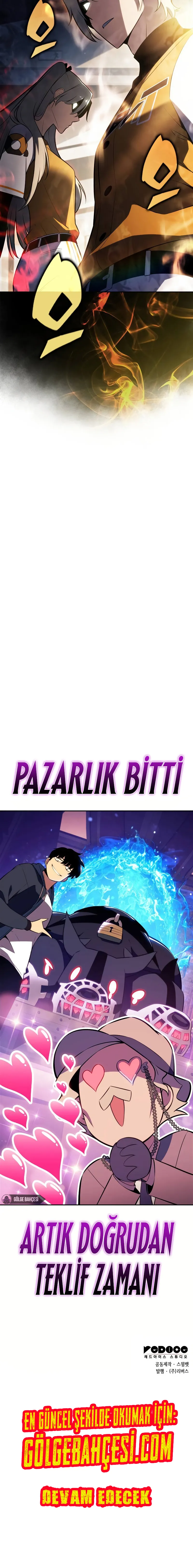MjIwMUpZUTdSN1MwNUJKNA.0H LF57DUSCARAxgP