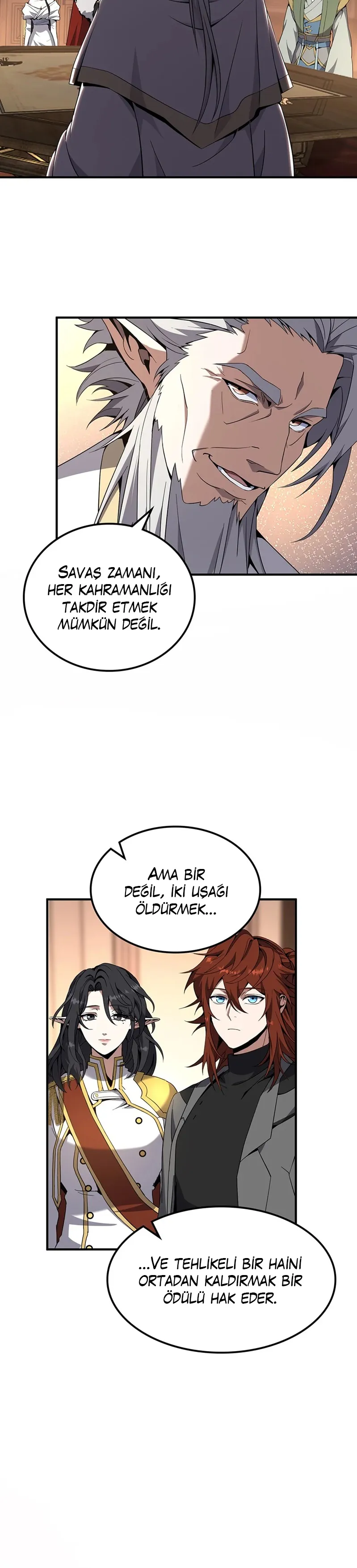 MjIwMUpZUkE2SlA4SzI0Sw.8 fSZAYphkyZtdghZP5Z5GZTQMMMuoI1ZluQE ThRgajT L7C8SeNrch0s8nlzQO