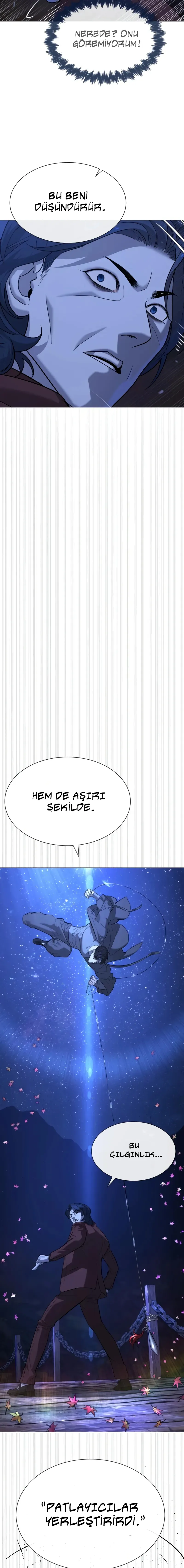 MjIwMUpZUzhWRzZHQUpUNg.twh0ItSOUzD1Um6PyiekYCl6HsdPVhtIRvcdd1uy3Iw