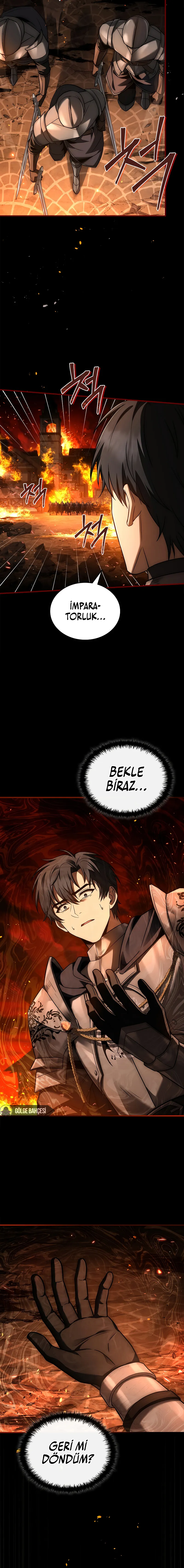 MjIwMUpZV0tCRTdFNzNNQQ.gBEIUcfmlYq8OkgribuYIdWd8BdWUy4o765cZjE ezQew67 MXjuBdoU6DuKXwmhnj8kX7xbSVPyRU8nIx6 w