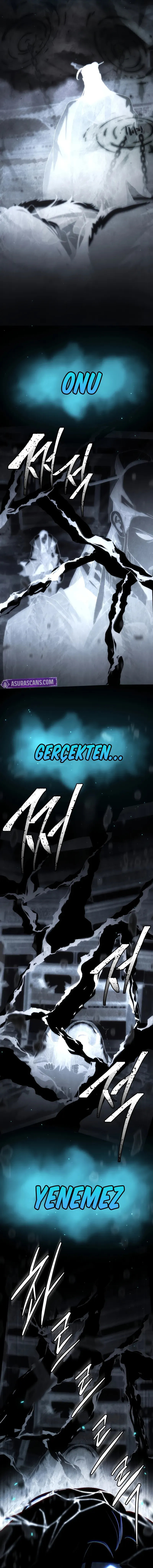 MjIwMUpZWDdWWEpHUFFFUg.9Vz0cID8VJdqvmLJXTArThhfopkuVwuG mQKEm eRr2DoGytTO8q RPddk5h0Suo