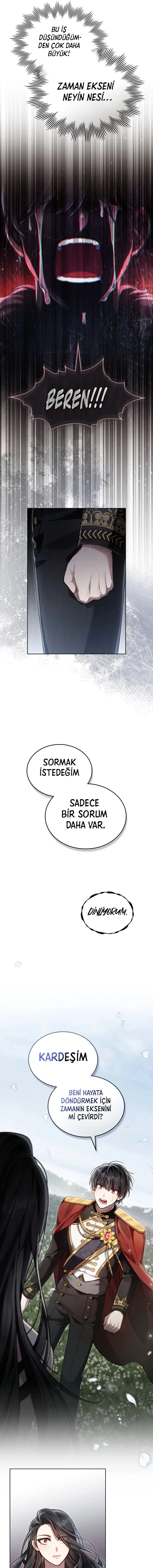 MjIwMUpaMEJIMllLUTJFMA.LaKAkZi9vxUHhEd1Mc3cXYwm0BXs3z1aHAfI VDBlykBujMnwB CORYWF5oZ u3l